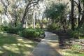 Property photo of 7 Charvil Mews Wellard WA 6170