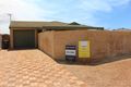 Property photo of 59A North Shore Drive Dongara WA 6525