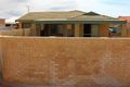 Property photo of 59A North Shore Drive Dongara WA 6525
