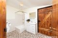 Property photo of 700 South Bremer Road Bletchley SA 5255