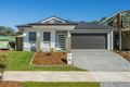 Property photo of 72 Jack Circuit Joyner QLD 4500