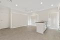 Property photo of 72 Jack Circuit Joyner QLD 4500