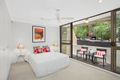 Property photo of 8/3 Benton Avenue Artarmon NSW 2064
