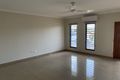 Property photo of 265 Forrest Parade Bellamack NT 0832