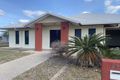 Property photo of 265 Forrest Parade Bellamack NT 0832