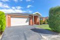 Property photo of 11 Gleneagles Close Carrum Downs VIC 3201