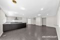 Property photo of 11 Gleneagles Close Carrum Downs VIC 3201