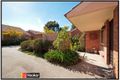 Property photo of 6/12 Nangi Place Ngunnawal ACT 2913