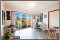 Property photo of 6/12 Nangi Place Ngunnawal ACT 2913