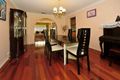 Property photo of 8 Ash Street Cherrybrook NSW 2126