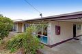Property photo of 57 Lake View Crescent St Leonards VIC 3223
