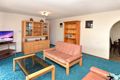 Property photo of 57 Lake View Crescent St Leonards VIC 3223