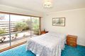 Property photo of 57 Lake View Crescent St Leonards VIC 3223