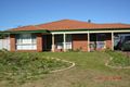 Property photo of 4 Gaudin Way Australind WA 6233