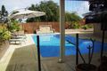 Property photo of 38 Contour Drive Mullaloo WA 6027