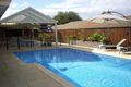 Property photo of 38 Contour Drive Mullaloo WA 6027