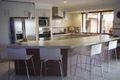Property photo of 38 Contour Drive Mullaloo WA 6027
