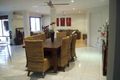 Property photo of 38 Contour Drive Mullaloo WA 6027