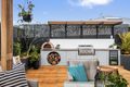 Property photo of 10 Michigan Way Burrill Lake NSW 2539