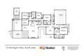 Property photo of 10 Michigan Way Burrill Lake NSW 2539