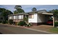 Property photo of 29/19 Judbooley Parade Windang NSW 2528