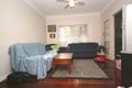 Property photo of 48 Larwill Avenue Northgate QLD 4013