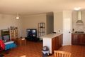 Property photo of 59A North Shore Drive Dongara WA 6525