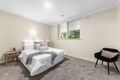 Property photo of 5/231 Cotham Road Kew VIC 3101