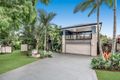 Property photo of 32 Burbank Road Birkdale QLD 4159