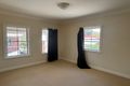 Property photo of 2/27 Darling Street East Tamworth NSW 2340