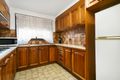 Property photo of 2/1 Melissa Street Strathmore VIC 3041