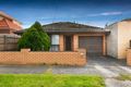 Property photo of 2/1 Melissa Street Strathmore VIC 3041