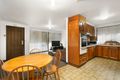 Property photo of 2/1 Melissa Street Strathmore VIC 3041