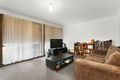 Property photo of 2/1 Melissa Street Strathmore VIC 3041
