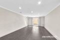 Property photo of 11 Gleneagles Close Carrum Downs VIC 3201