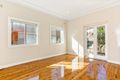 Property photo of 126 Slade Road Bardwell Park NSW 2207