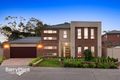 Property photo of 5/3 Mason Court Bayswater North VIC 3153