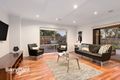 Property photo of 5/3 Mason Court Bayswater North VIC 3153