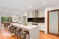 Property photo of 5/3 Mason Court Bayswater North VIC 3153