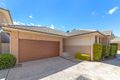 Property photo of 4/93 Arab Road Padstow NSW 2211