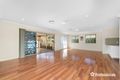 Property photo of 4/93 Arab Road Padstow NSW 2211