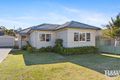 Property photo of 22 Kapooka Avenue Dapto NSW 2530
