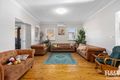 Property photo of 22 Kapooka Avenue Dapto NSW 2530