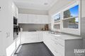 Property photo of 22 Kapooka Avenue Dapto NSW 2530