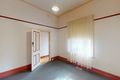 Property photo of 27 Winchester Street Moonee Ponds VIC 3039