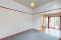 Property photo of 27 Winchester Street Moonee Ponds VIC 3039