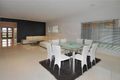 Property photo of 13 Otago Loop Caroline Springs VIC 3023