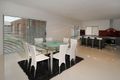 Property photo of 13 Otago Loop Caroline Springs VIC 3023