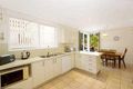 Property photo of 24 Wembury Road St Ives NSW 2075