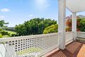 Property photo of 3/281 O'Sullivan Road Bellevue Hill NSW 2023